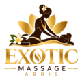 Exotic Massage Addis